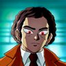 kenji 🏂's profile picture