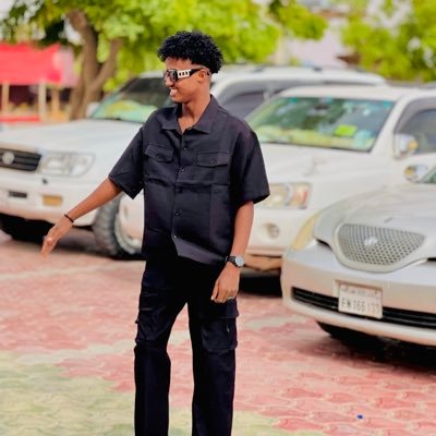 inahoyokaaho's profile picture