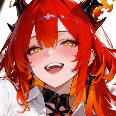 MisterHentai77's profile picture