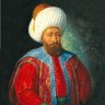 Gürhan Bitirim 的头像