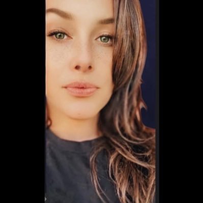 roelynnstone's profile picture