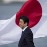 Profilbild von 🌙