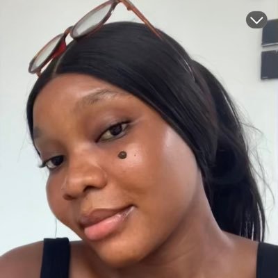 LEE🖤, THE AREWA GIRL's profile picture