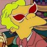 Speed Demon's profile picture