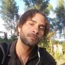 Iohanan Lima profil fotoğrafı