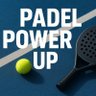 Pádel Power Up's profile picture