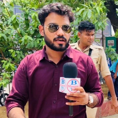 vishalbmissiont's profile picture