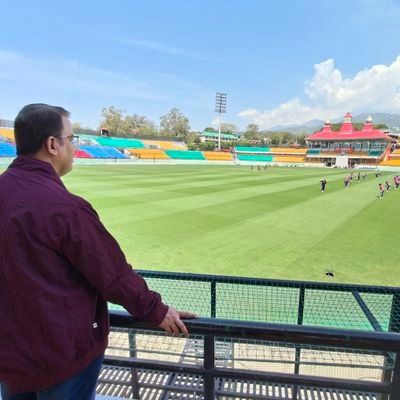 Amit T's profile picture