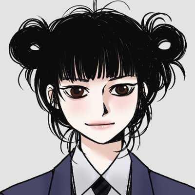 이빈LeeVin's profile picture