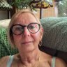 Profilbild von lisette van steenber