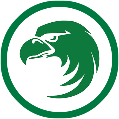 MCCEaglesSports's profile picture