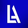 Layeredaesthetics-brand designing studio's profile picture