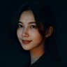 Catherine's profile picture