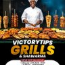 Victorytips_Grills & Bar 的头像
