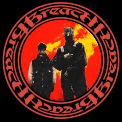 TØP Merch Alerts's profile picture
