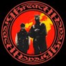 TØP Merch Alerts 的头像