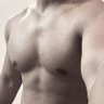 ZeddAtlas's profile picture