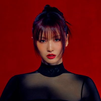 macaroni 85's profile picture