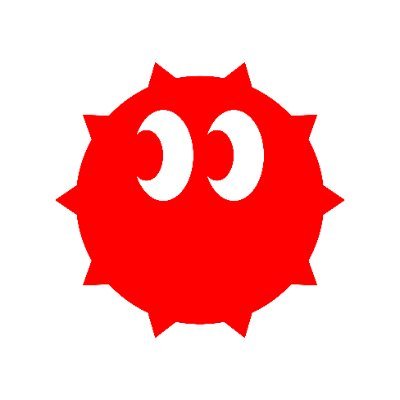 galenwctipton's profile picture
