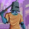Фото профиля TheStefanShow