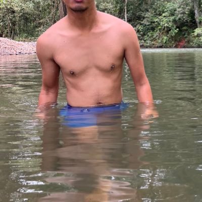 Marismusz's profile picture