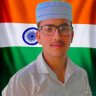 Aleem Shaikh1498 的头像