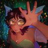 Фото профиля CloudMiko⋆。°✩