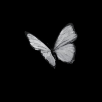 Angelia12211221's profile picture