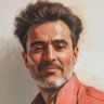 مود رايق's profile picture