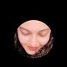 @DoñaGacetti's profile picture