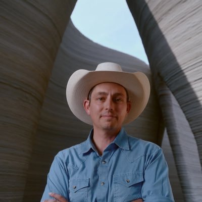 JasonDBallard's profile picture