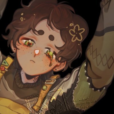 bane_meni0512's profile picture