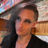 Profilbild von Persephone (Goddess mode)