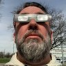 GrayBeardRob's profile picture