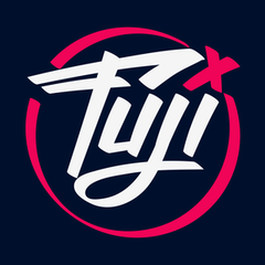 Fuji720x's profile picture