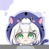 Фото профиля しゃんた👹