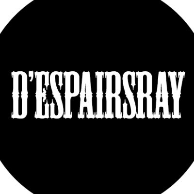despairsrayinfo's profile picture