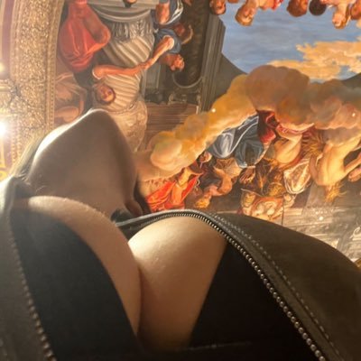 Ramon45353's profile picture