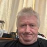 Glen Saville profil fotoğrafı