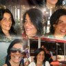 Yeda P O profil fotoğrafı