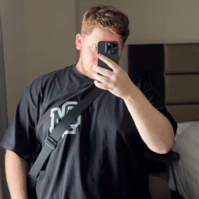 MainEventCee's profile picture