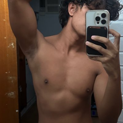 carl |'s profile picture