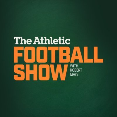 TA_FootballShow's profile picture