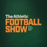 Profilbild von The Athletic Football Show