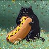 Nunya's profile picture