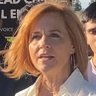Jennifer Kennedy, Esq. 🔔 End All Vaccine Mandates profil fotoğrafı