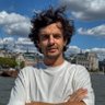 Adam Pranevicius profil fotoğrafı
