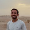 Frédéric Legrand's profile picture