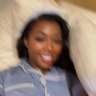 Manysha 💓's profile picture