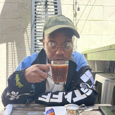 Mufausa's profile picture